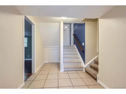8704 E Davies Ave, Centennial, CO 80112 photo 30
