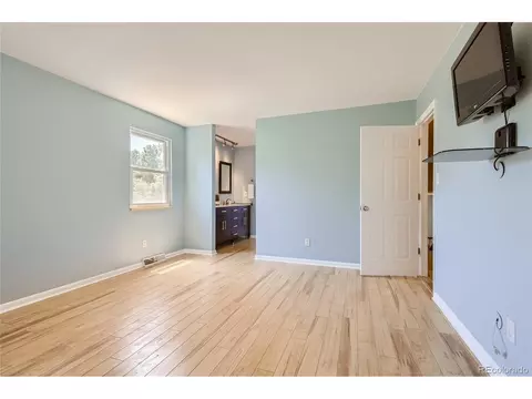8704 E Davies Ave, Centennial, CO 80112 photo 18