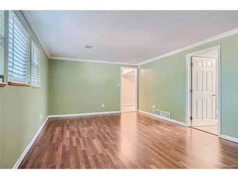 8704 E Davies Ave, Centennial, CO 80112 photo 32