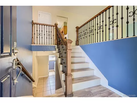 8704 E Davies Ave, Centennial, CO 80112 photo 6