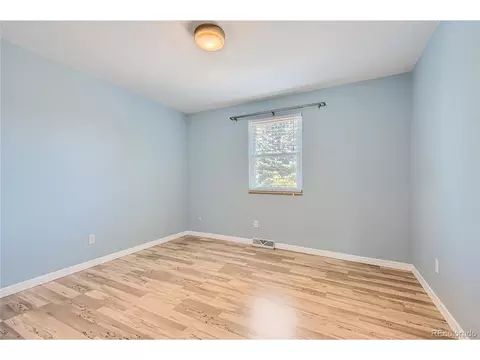 8704 E Davies Ave, Centennial, CO 80112 photo 25