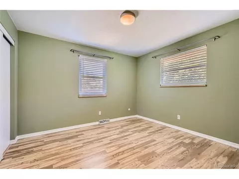 8704 E Davies Ave, Centennial, CO 80112 photo 26