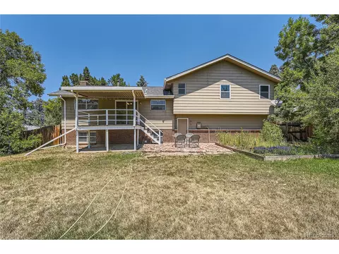 8704 E Davies Ave, Centennial, CO 80112 photo 39