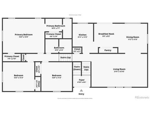 8704 E Davies Ave, Centennial, CO 80112 photo 40