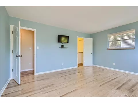 8704 E Davies Ave, Centennial, CO 80112 photo 19
