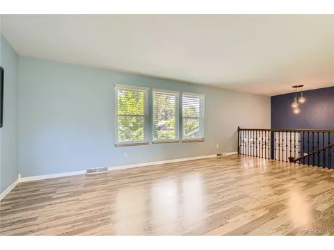 8704 E Davies Ave, Centennial, CO 80112 photo 10