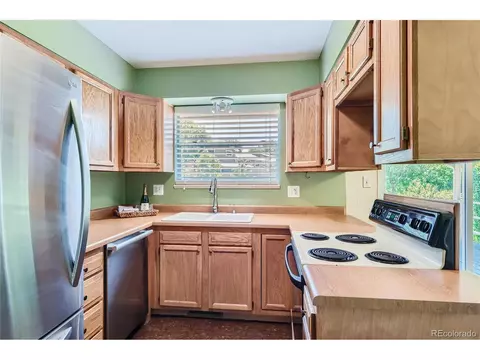 8704 E Davies Ave, Centennial, CO 80112 photo 12