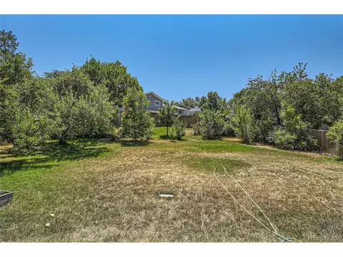 8704 E Davies Ave, Centennial, CO 80112 photo 38