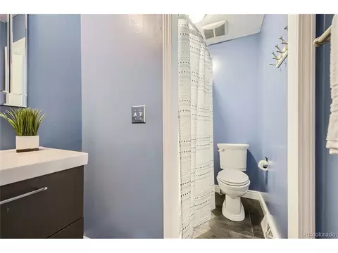 8704 E Davies Ave, Centennial, CO 80112 photo 29