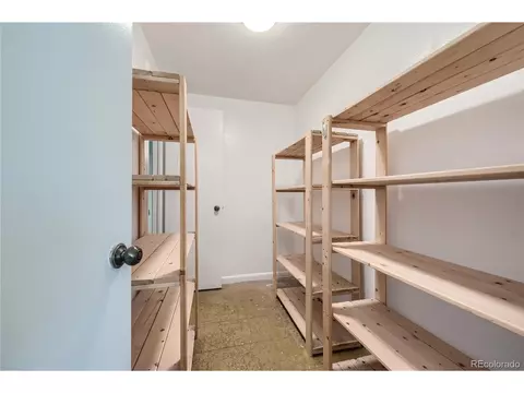 8704 E Davies Ave, Centennial, CO 80112 photo 36