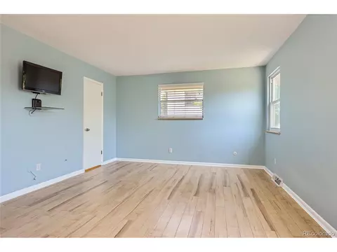 8704 E Davies Ave, Centennial, CO 80112 photo 17