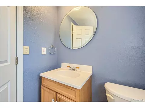 8704 E Davies Ave, Centennial, CO 80112 photo 33