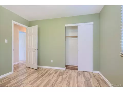 8704 E Davies Ave, Centennial, CO 80112 photo 27
