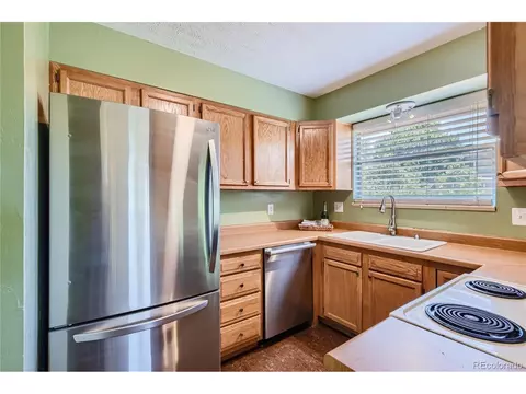 8704 E Davies Ave, Centennial, CO 80112 photo 13