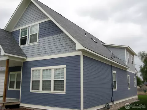 417 Walnut St, Windsor, CO 80550 photo 1