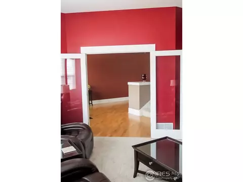 417 Walnut St, Windsor, CO 80550 photo 5