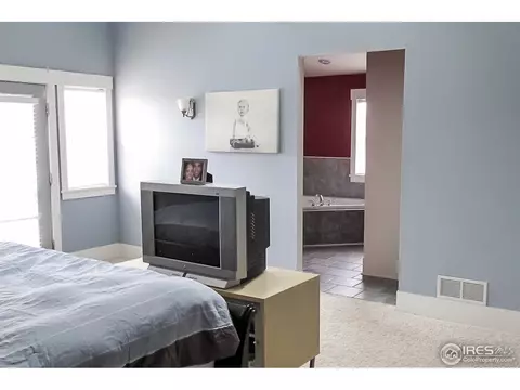 417 Walnut St, Windsor, CO 80550 photo 14