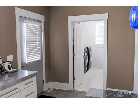 417 Walnut St, Windsor, CO 80550 photo 11