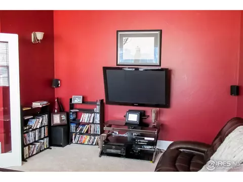 417 Walnut St, Windsor, CO 80550 photo 6