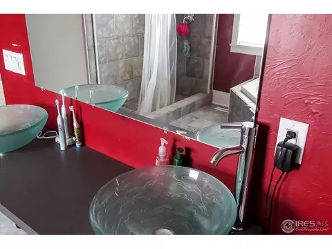 417 Walnut St, Windsor, CO 80550 photo 16