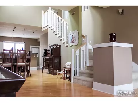 417 Walnut St, Windsor, CO 80550 photo 7