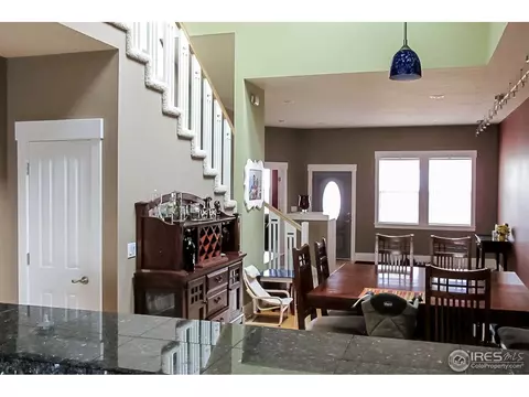 417 Walnut St, Windsor, CO 80550 photo 2