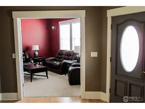 417 Walnut St, Windsor, CO 80550 photo 4