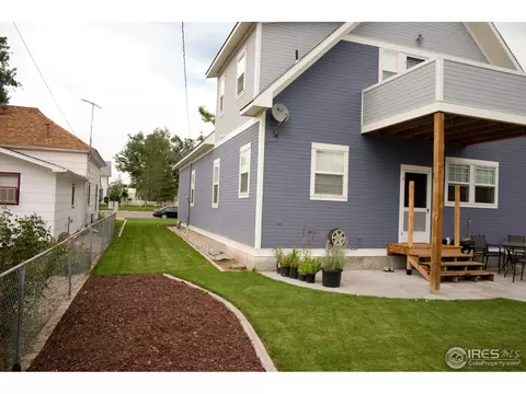 417 Walnut St, Windsor, CO 80550 photo 25