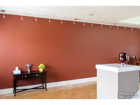 417 Walnut St, Windsor, CO 80550 photo 3