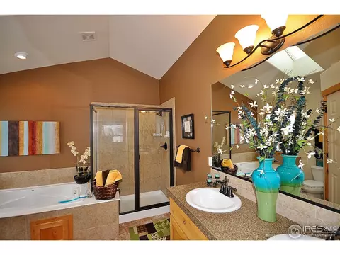 566 Arrow Ct, Windsor, CO 80550 photo 8