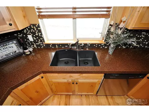 566 Arrow Ct, Windsor, CO 80550 photo 15