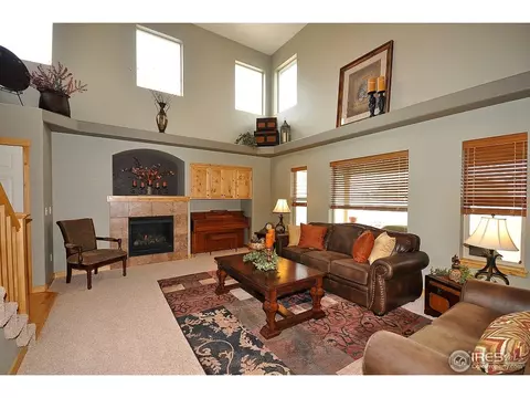 566 Arrow Ct, Windsor, CO 80550 photo 3