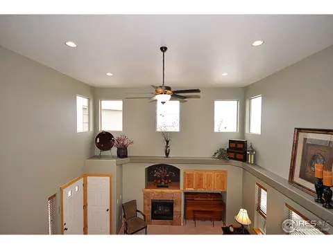 566 Arrow Ct, Windsor, CO 80550 photo 18