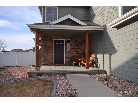 566 Arrow Ct, Windsor, CO 80550 photo 25