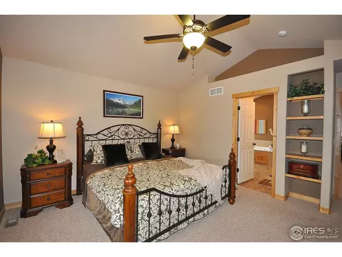 566 Arrow Ct, Windsor, CO 80550 photo 6