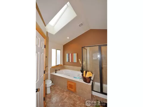 566 Arrow Ct, Windsor, CO 80550 photo 10