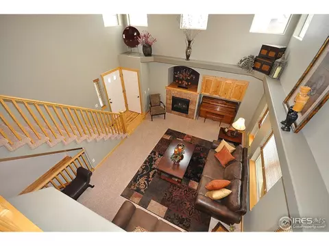 566 Arrow Ct, Windsor, CO 80550 photo 5