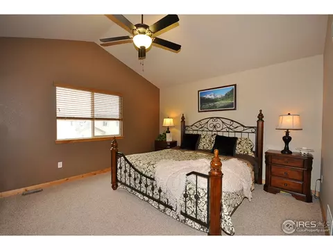 566 Arrow Ct, Windsor, CO 80550 photo 7
