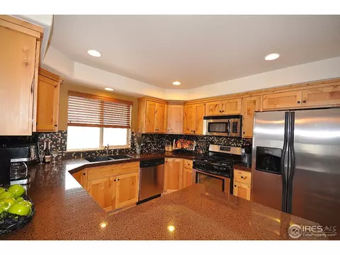 566 Arrow Ct, Windsor, CO 80550 photo 14