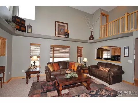 566 Arrow Ct, Windsor, CO 80550 photo 4
