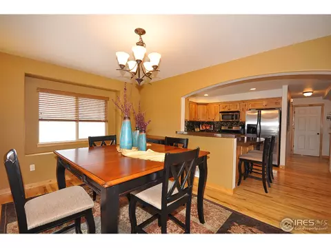566 Arrow Ct, Windsor, CO 80550 photo 17