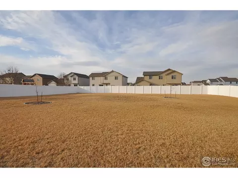 566 Arrow Ct, Windsor, CO 80550 photo 24