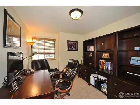 566 Arrow Ct, Windsor, CO 80550 photo 13