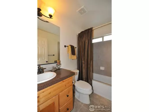 566 Arrow Ct, Windsor, CO 80550 photo 12
