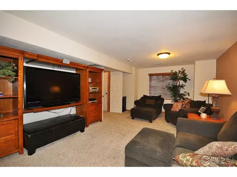 566 Arrow Ct, Windsor, CO 80550 photo 20