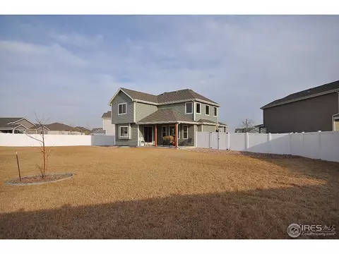 566 Arrow Ct, Windsor, CO 80550 photo 23