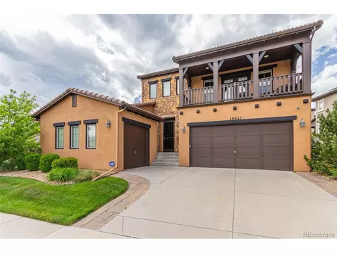 14921 W Warren Ave, Lakewood, CO 80228