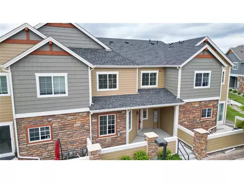 12876 Jasmine St #B, Thornton, CO 80602