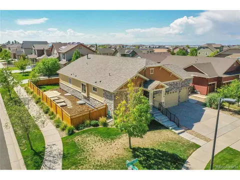 19598 E 62nd Ave, Aurora, CO 80019 photo 45