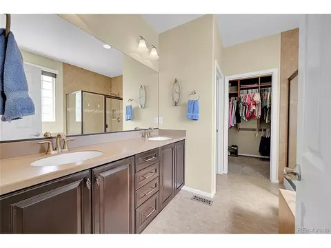 19598 E 62nd Ave, Aurora, CO 80019 photo 19